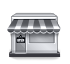 store-icon