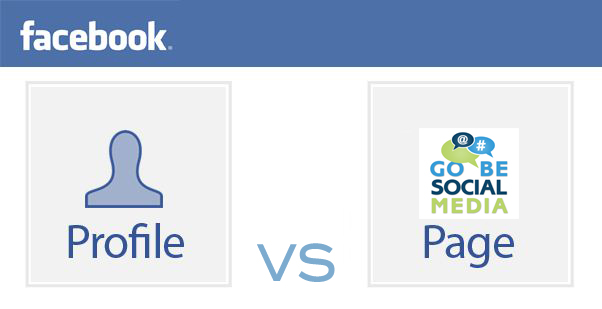 facebook+profile+vs+page copia