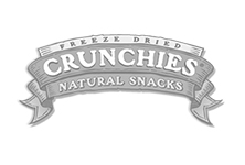 Crunchies