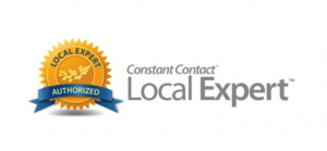 Constant Contact Local Expert