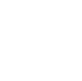 Go Be Social Media Footer Logo