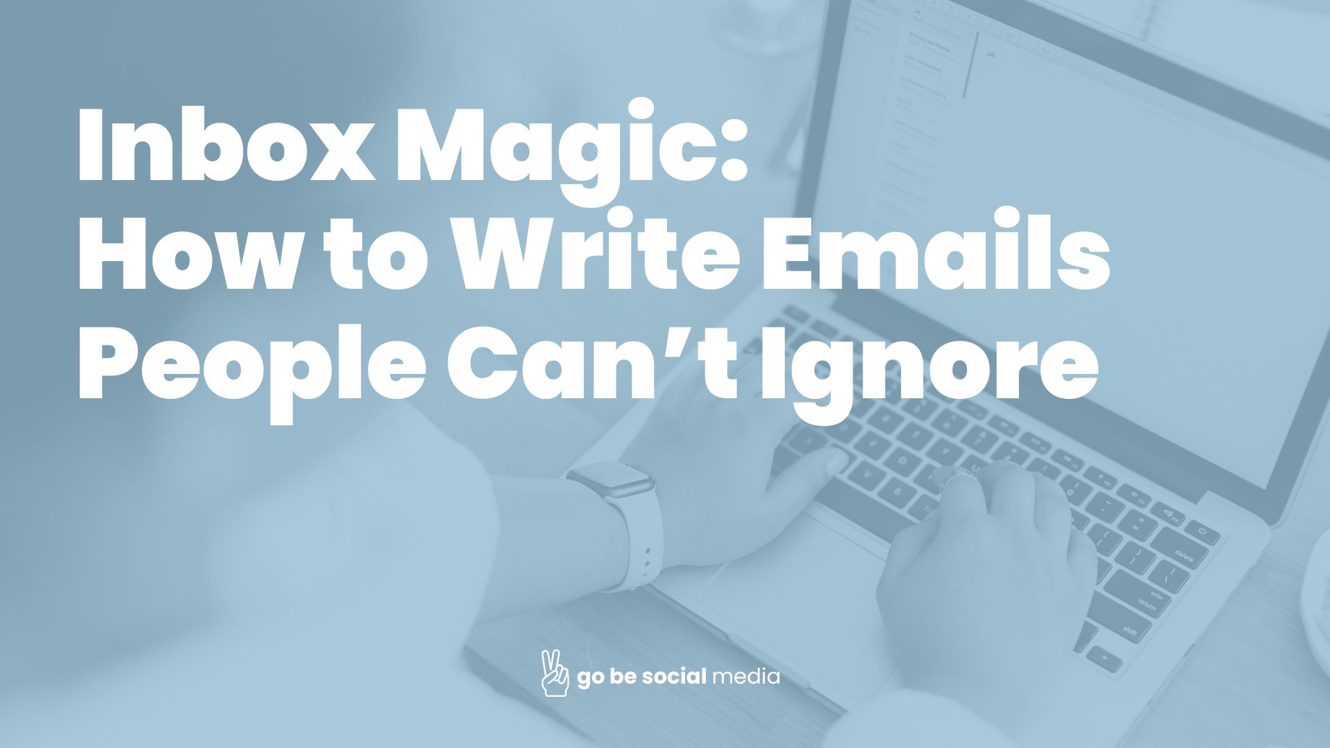 Why Pinterest Is the Secret Weapon for Affiliate Marketing