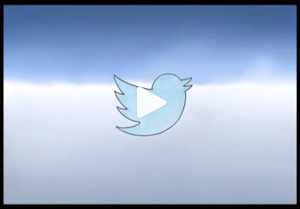 Screen Shot 2015-05-03 at 6.51.23 PM