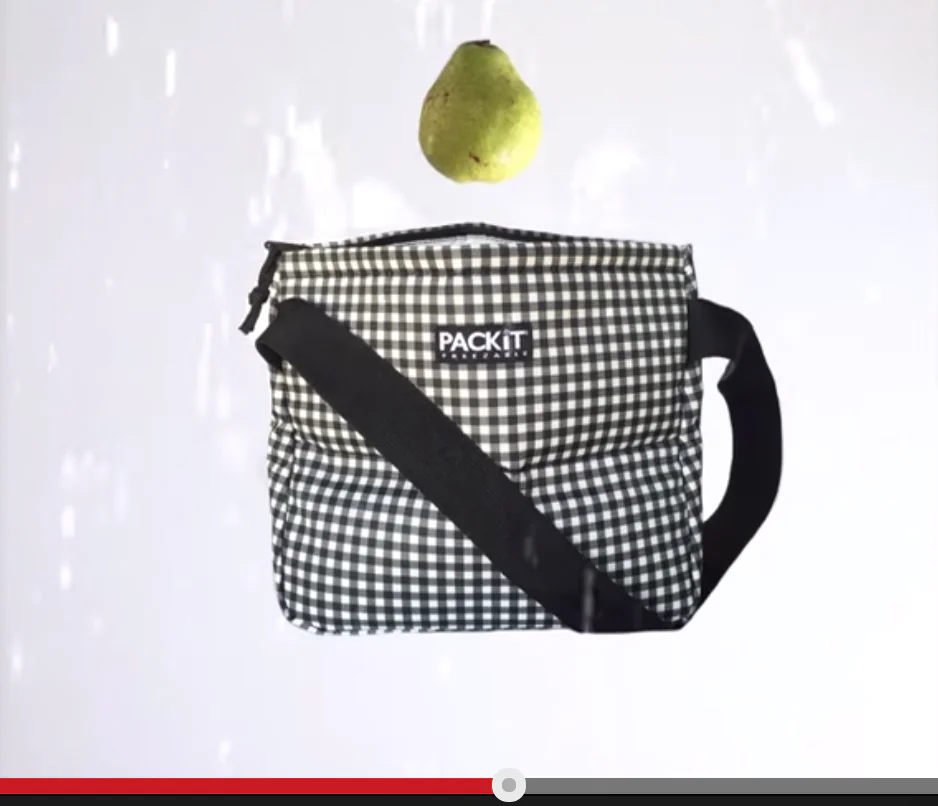 Screen Shot 2015-05-05 at 10.10.04 AM