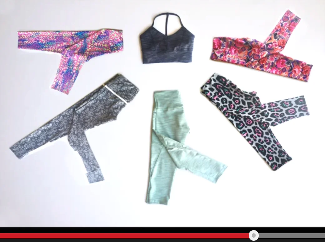 Screen Shot 2015-05-05 at 10.19.33 AM