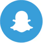 Snapchat