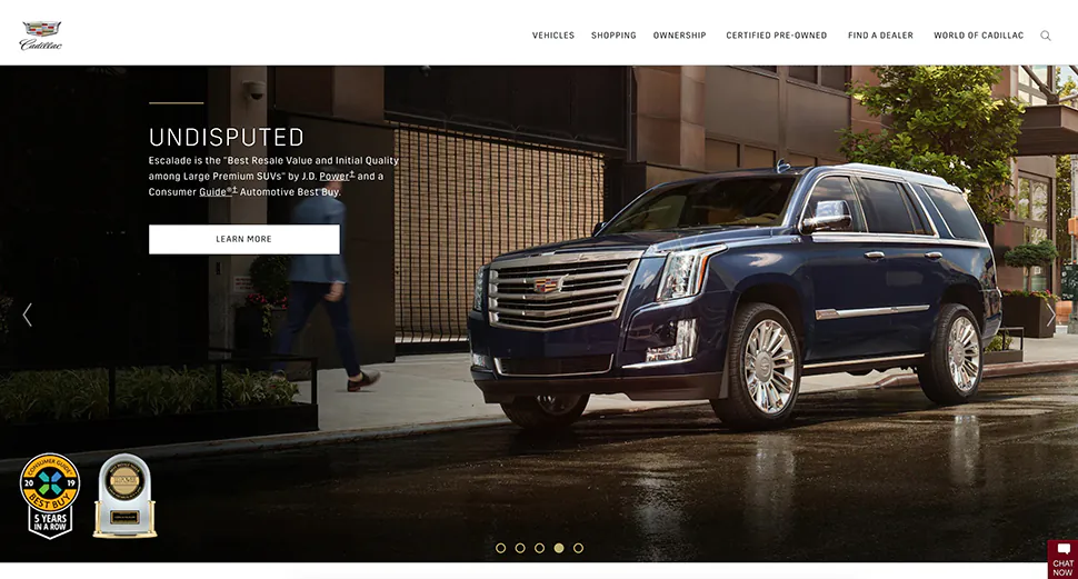Automotive Automotive