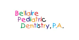bellaire-pediatric-dentistry-p-a-logo
