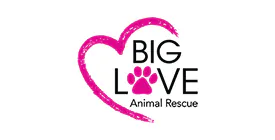 big-love-animal-rescue-logo