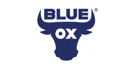blue-ox-logo