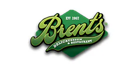 brents-delicatessen-and-restaurant-logo
