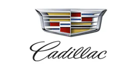 cadillac-logo