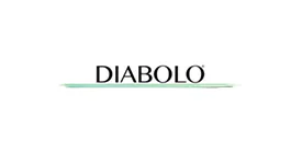 diabolo-logo