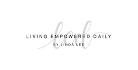 living-empowered-daily-by-linda-lee-logo