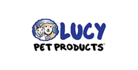lucy-pet-products-logo