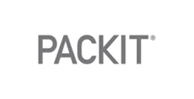packit-logo