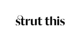 strut-this-logo