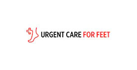 urgent-care-for-feet-logo