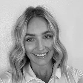 Delaney Hurless