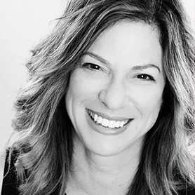 Jennifer Noonan