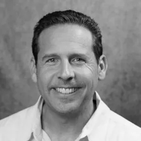 Mike Stein