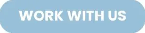 Work With Us Button