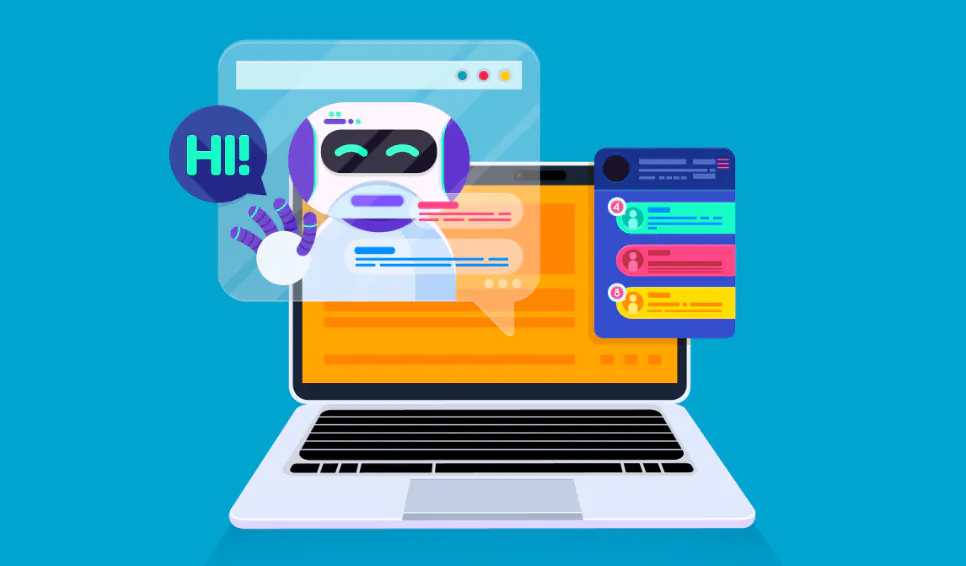 AI Chatbot Services